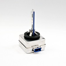 Véritable Osram Xenarc