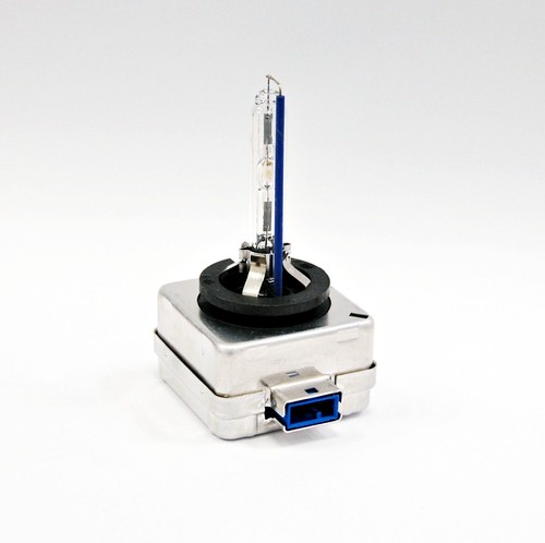 Véritable osram xenarc - véritable,