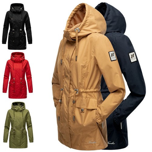 Navahoo veste femme printemps - veste,