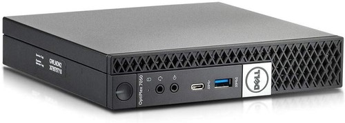 Dell optiplex 7050 - 7050, |