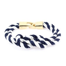 Clj Charles Le Jeune