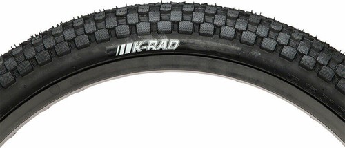Kenda rad pneu 24x1 - kenda, "