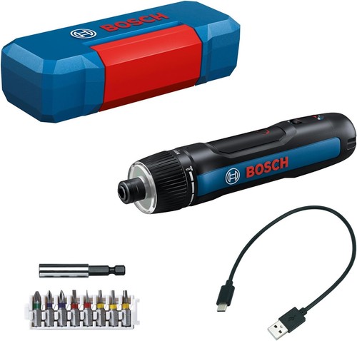 Bosch professional kit - professional,