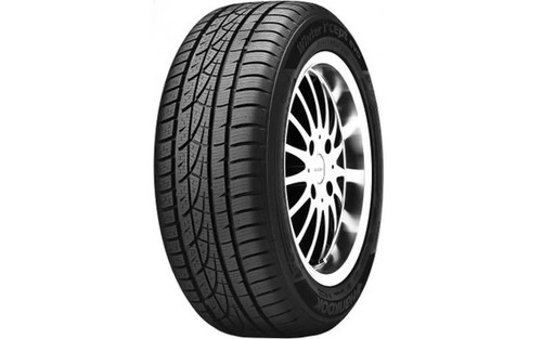 Pneus hankook han 360 - hankook, han-360