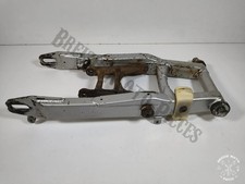 Bras oscillant YAMAHA XJ600