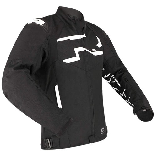 Veste moto richa stradale - richa,