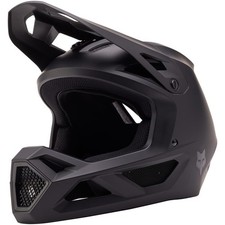 Rampage – Casque VTT – MTB