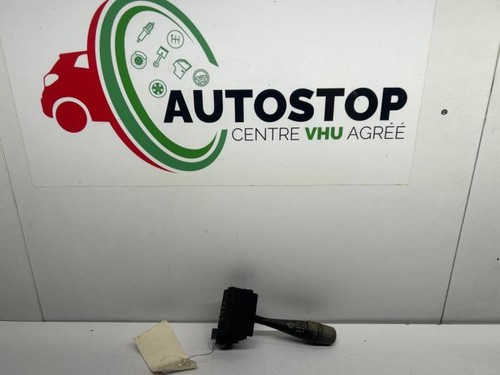 Commodo essuie glaces ford - commodo,