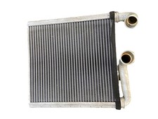 Radiateur De Chauffage Denso
