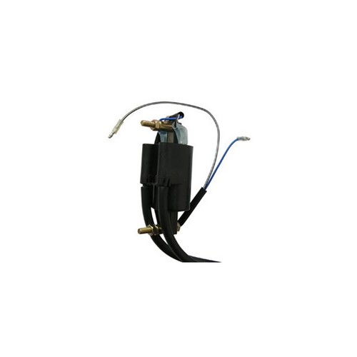Bobine apos allumage 12v - bobine,