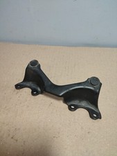 SUPPORT COMPTEUR YAMAHA SR 500