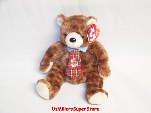 Pappa 2004 the - , bear