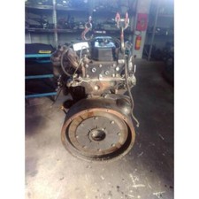 MOTEUR QUI NE FONCTIONNE PAS