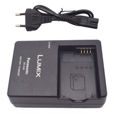 Adaptateurs Chargeurs pour