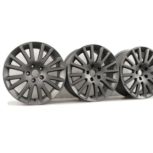 Jantes alliage audi q2 - jantes, a3