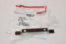 SUPPORT DE DOSSERET SISSY BAR pour HARLEY DAVIDSON ..ref: 52771-82 * ORIGINAL