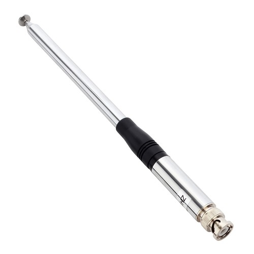 Antenne radio mhz - cb, 27