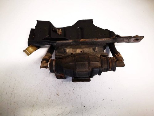 Support pompe poire - ,