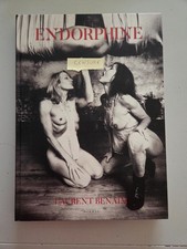 Curiosa Livre Photos