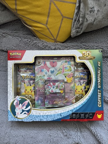 Pokémon jcc - pokémon,