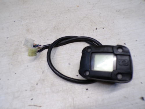 Compteur origine mbk booster - mbk,