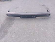 Pare choc avant VOLKSWAGEN