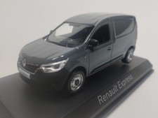Voiture miniature 1/43 Renault