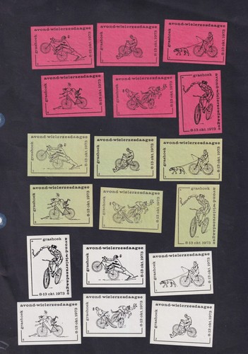 Series match label belgium - label,
