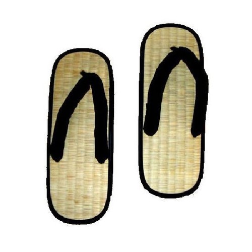 Playwell martial arts tongs - playwell,