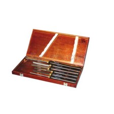 JEU D'OUTILS CISEAUX DE