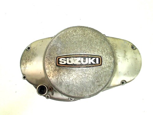 Couvercle moteur droit suzuki - droit,
