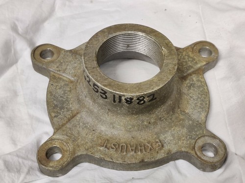 Cache valve ingersoll rand - valve,