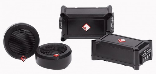 Rockford fosgate p1t - rockford,