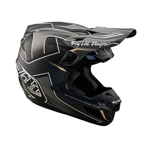 172080003 casque se5 ece - -,