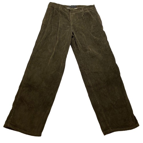 Baracuta mens 38x34 wide - 38x34,