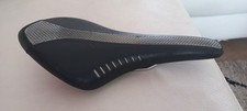 Selle de vélo cyclisme FIZIK