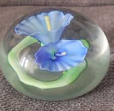 Sulfure Presse Papier Avec