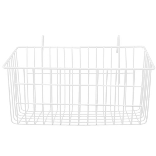 Mangeoire foin pour - mangeoire,