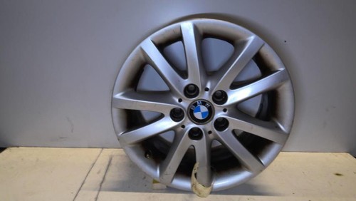 Jante bmw serie e46 touring - serie, 3
