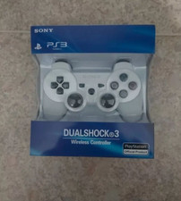 Manette de jeu pour PS3 sans