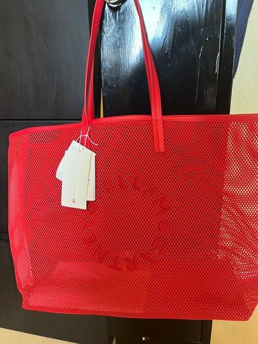 Sac tote bag - tote,