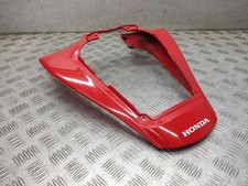 2015 HONDA CBR 1000 RR A-E FIREBLADE REAR TAIL PIECE PANEL