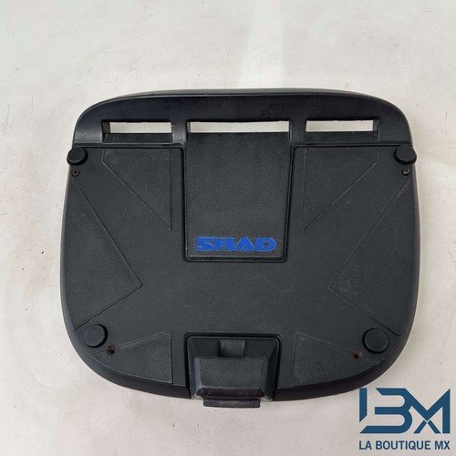 Support top case - triumph, 900