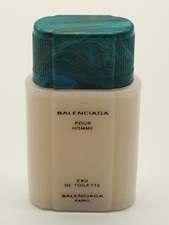 Flacon Miniature 4 ml Eau De