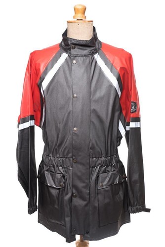 Vintage belstaff roadmaster - vintage,