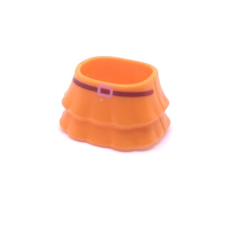 Playmobil maison moderne - maison,
