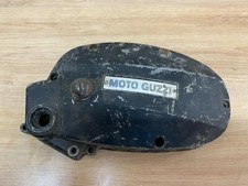 CARTER EMBRAYAGE 2R1337 MOTO