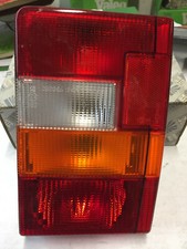 CITROEN AXEL -FEU ARRIERE