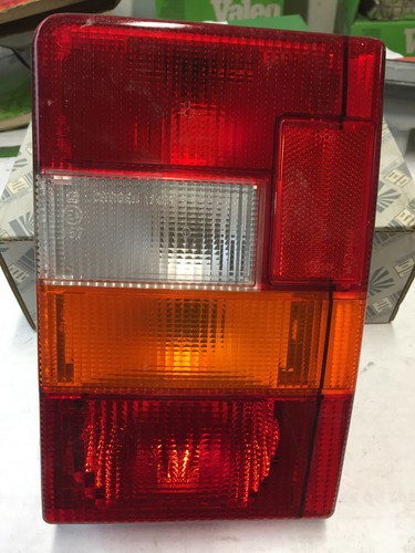 Citroen axel feu - citroen, -feu