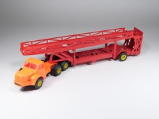 NOREV - 95 - Tracteur Berliet